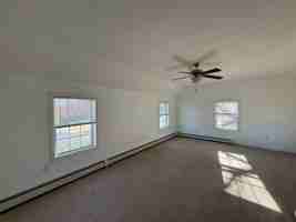 featured image of 40 Gile St 2nd Fl