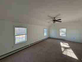 40 Gile St 2nd Fl - Photo 1 of 1