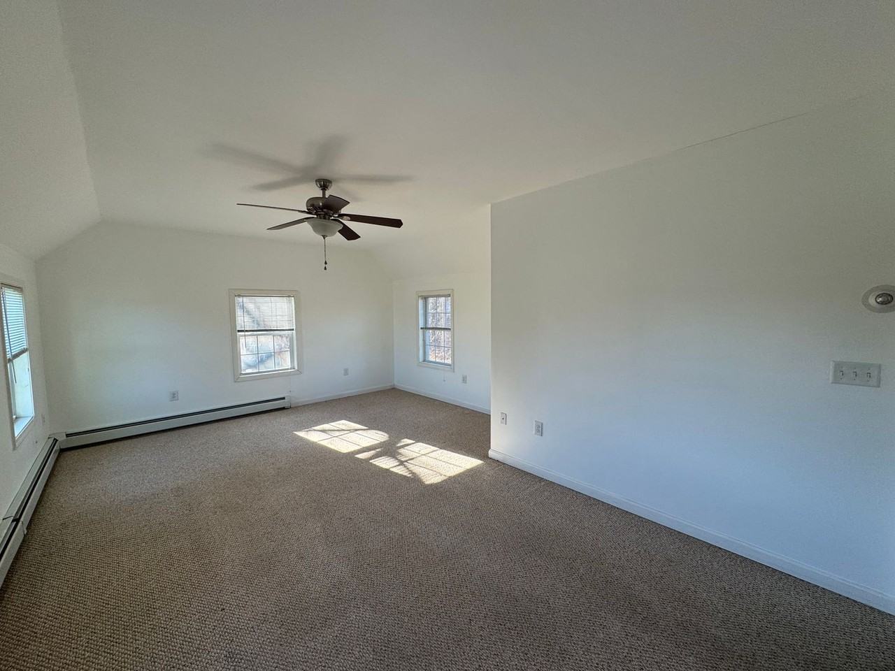 40 Gile St 2nd Fl - Photo 2 of 19