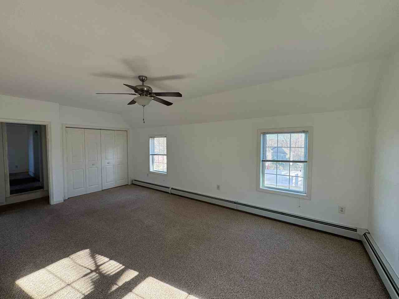 40 Gile St 2nd Fl - Photo 4 of 19