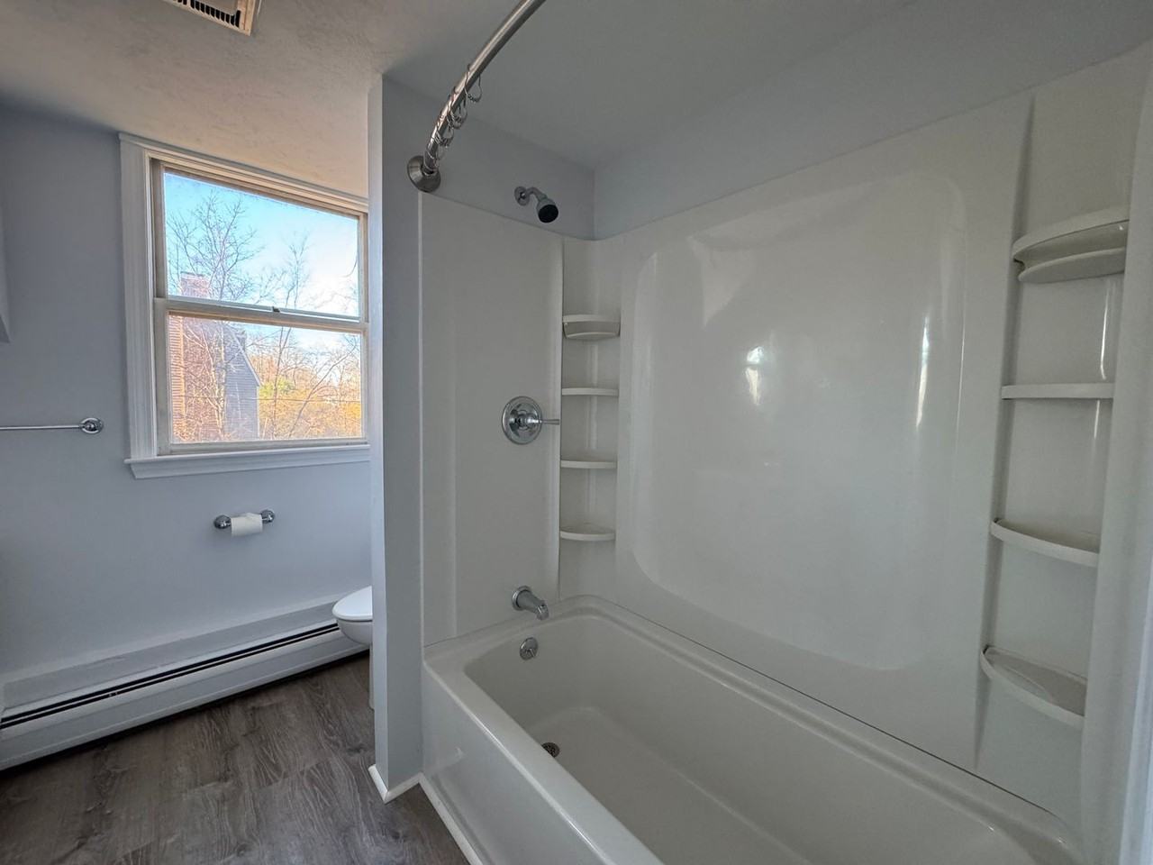 40 Gile St 2nd Fl - Photo 7 of 19