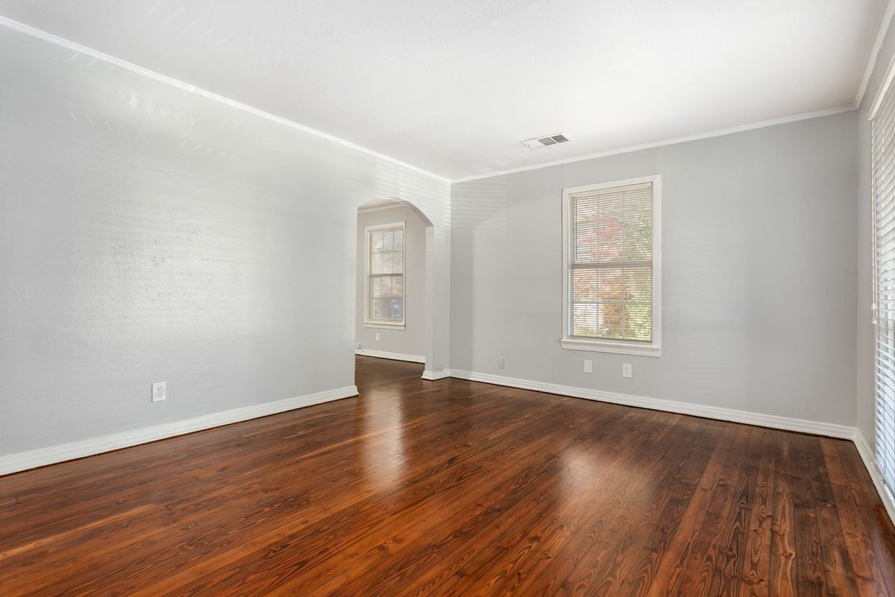 7326 Casa Loma Ave - Photo 2 of 29