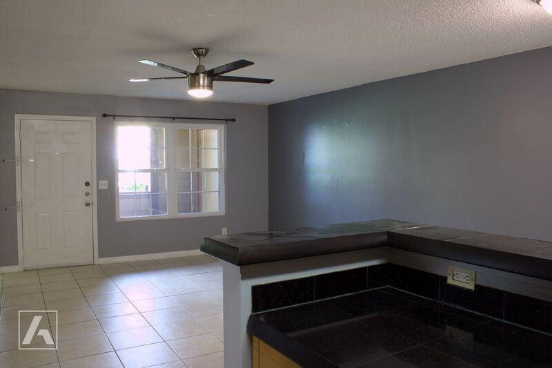 345 Lakepointe Dr #104 - Photo 2 of 11