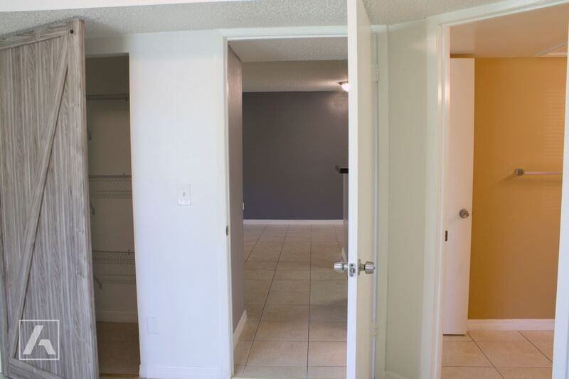 345 Lakepointe Dr #104 - Photo 3 of 11