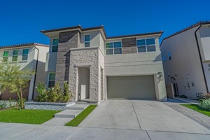 featured image of 28524 Moyer Ln