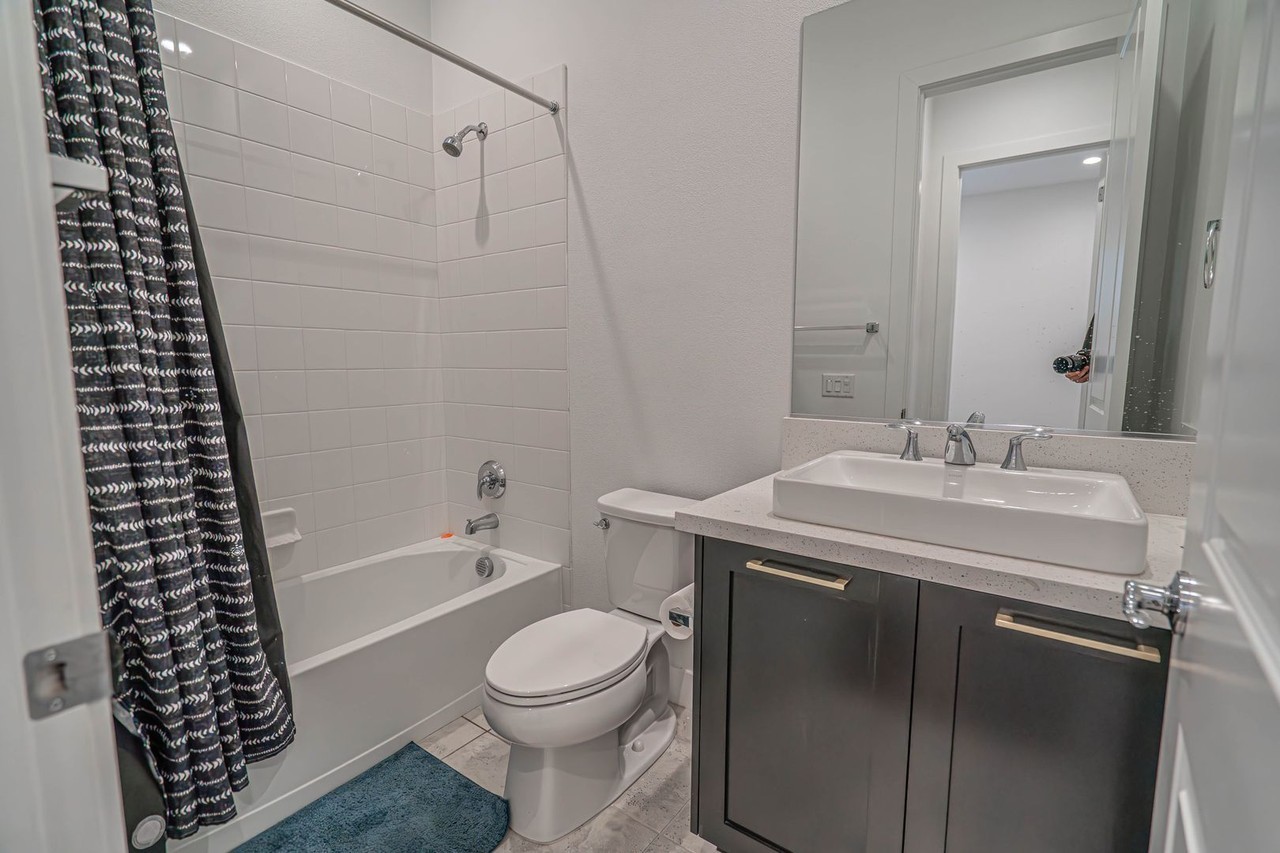 28524 Moyer Ln - Photo 7 of 23