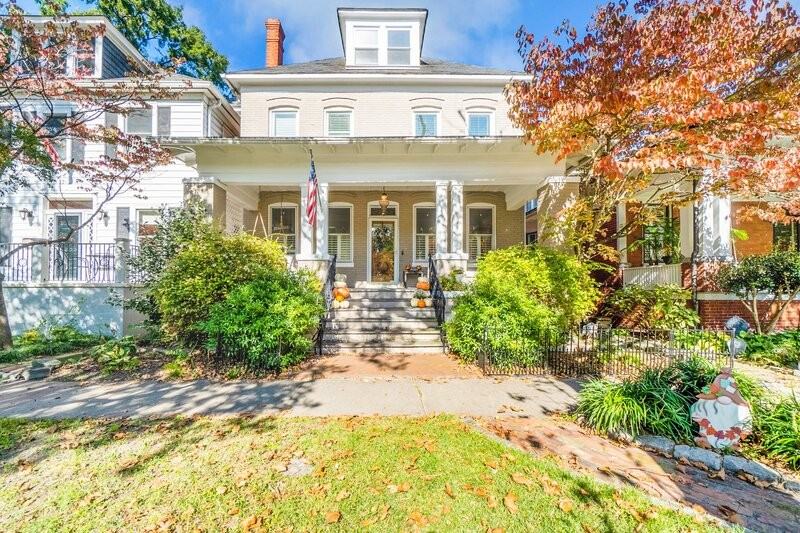 712 Maury Ave - Photo 2 of 50