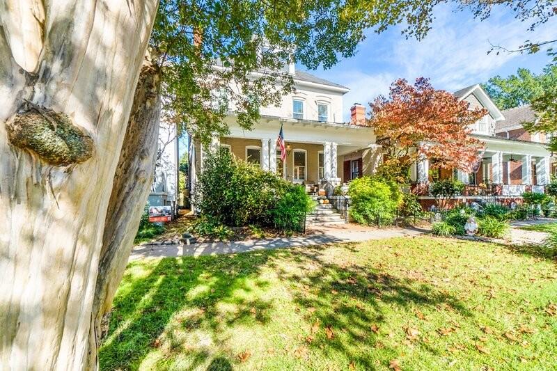 712 Maury Ave - Photo 4 of 50