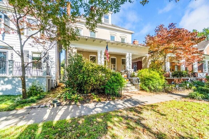 712 Maury Ave - Photo 6 of 50