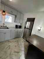 featured image of 1521 Blaine St #3
