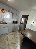 1521 Blaine St #3 - Photo 1 of 1