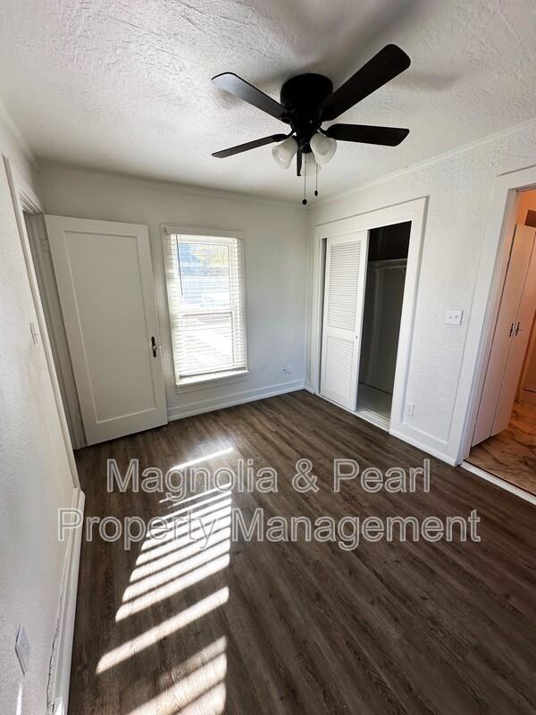 1521 Blaine St #3 - Photo 6 of 16