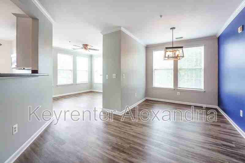 4951 Brenman Park Dr #2