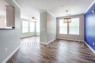 4951 Brenman Park Dr #2 - Photo 1 of 1