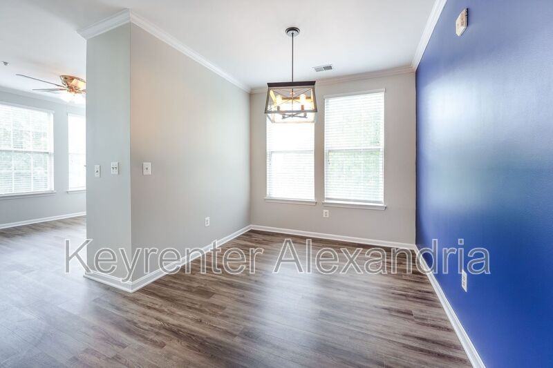 4951 Brenman Park Dr #2 - Photo 2 of 31