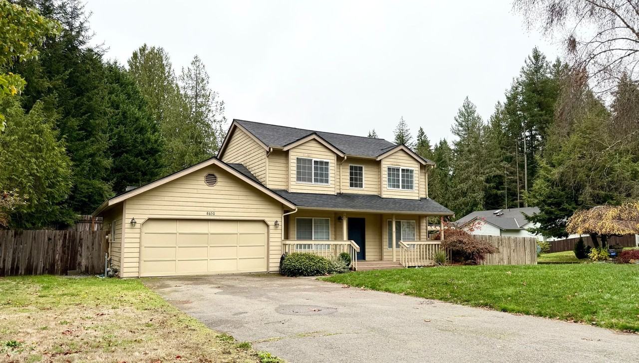 8650 Payne Ln Nw - Photo 2 of 24