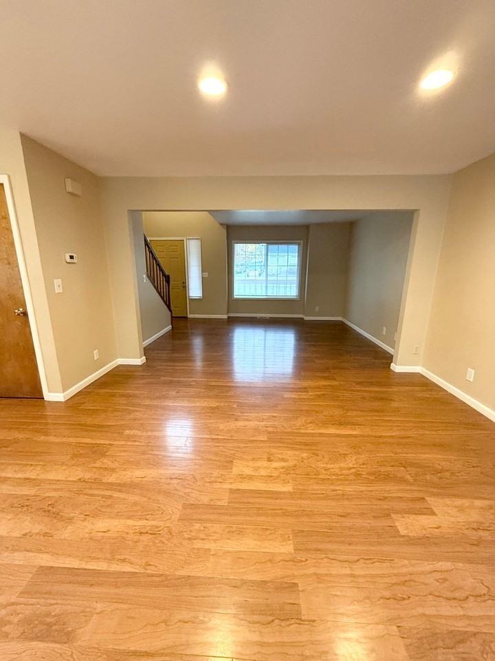 8650 Payne Ln Nw - Photo 5 of 24