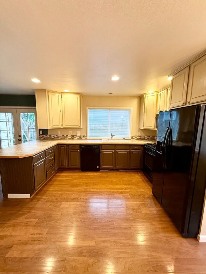 8650 Payne Ln Nw - Photo 7 of 24