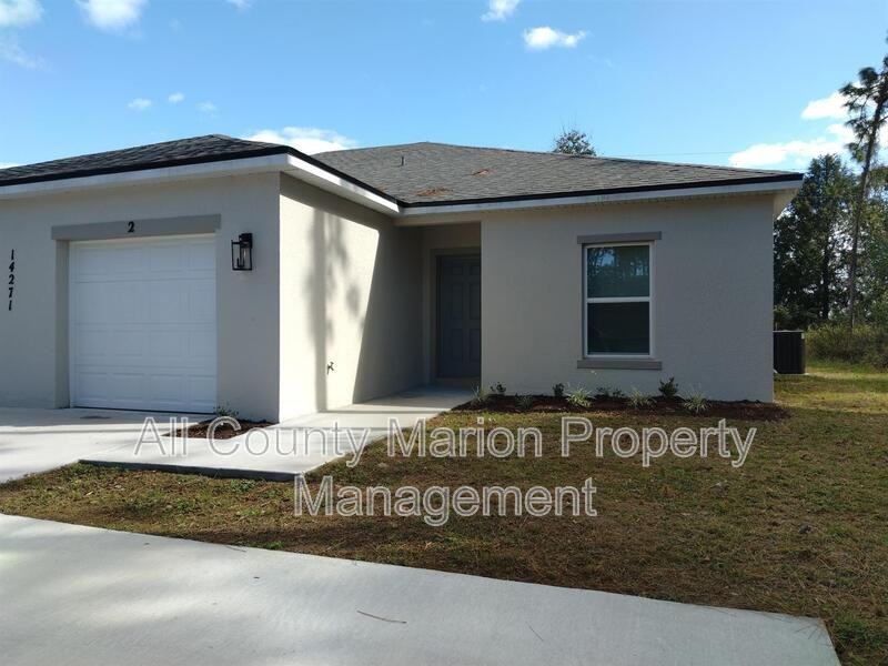 14271 Sw 60th Ter #2 - Photo 2 of 21