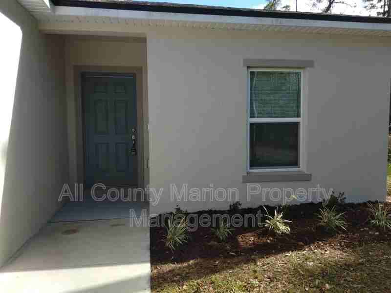 14271 Sw 60th Ter #2 - Photo 3 of 21