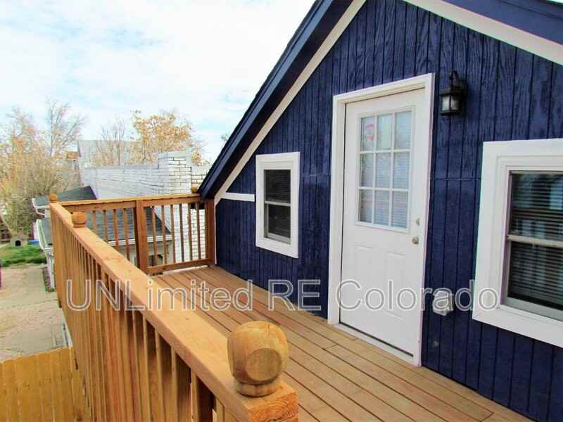 4736 Vine St #B - Photo 2 of 31