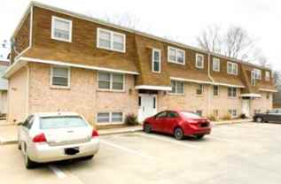 Italian Estates Property Management - Photo 1 of 1