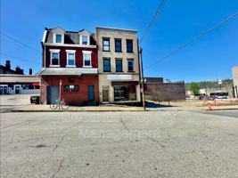 featured image of 810 Amity St #3