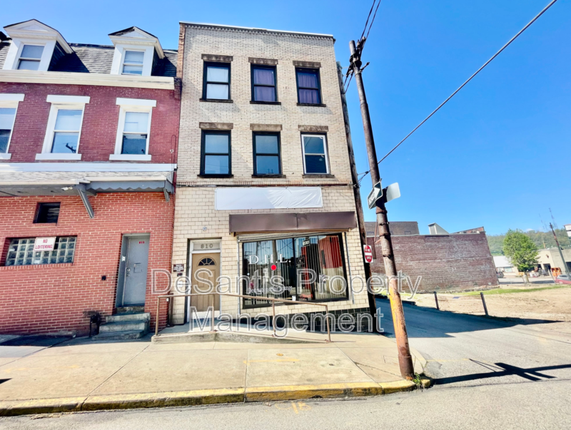 810 Amity St #3 - Photo 2 of 49