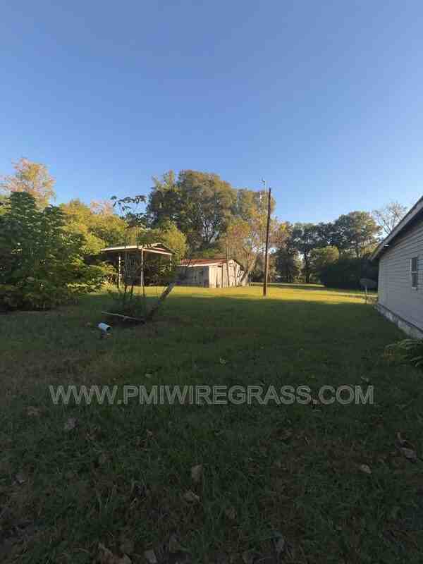 303 W Church St - Photo 2 of 50