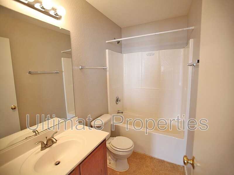 22541 W Lasso Ln - Photo 7 of 12