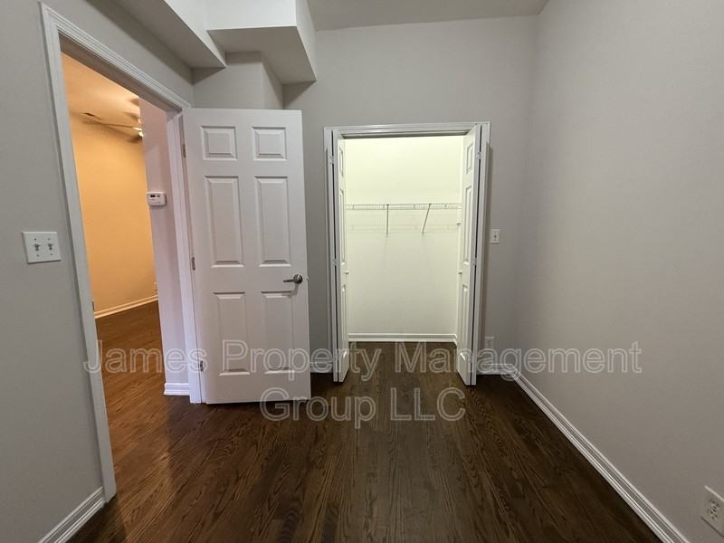 3036 S Union Ave - Photo 6 of 13