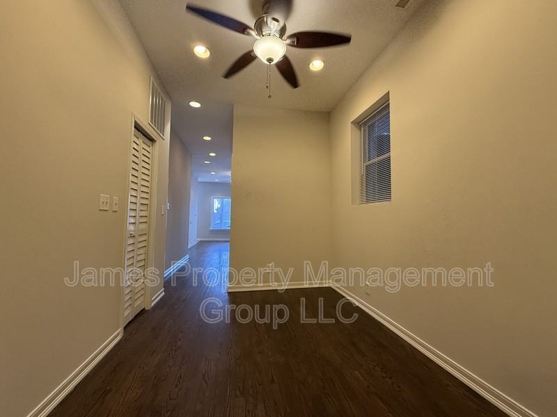 3036 S Union Ave - Photo 7 of 13