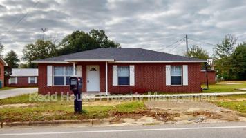 featured image of 215 Damascus Rd