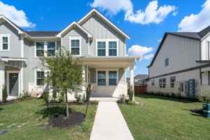 featured image of 2513 Caleb Asher Loop