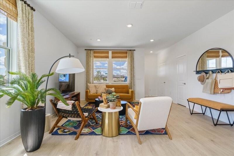 2513 Caleb Asher Loop - Photo 3 of 48