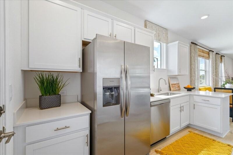 2513 Caleb Asher Loop - Photo 4 of 48