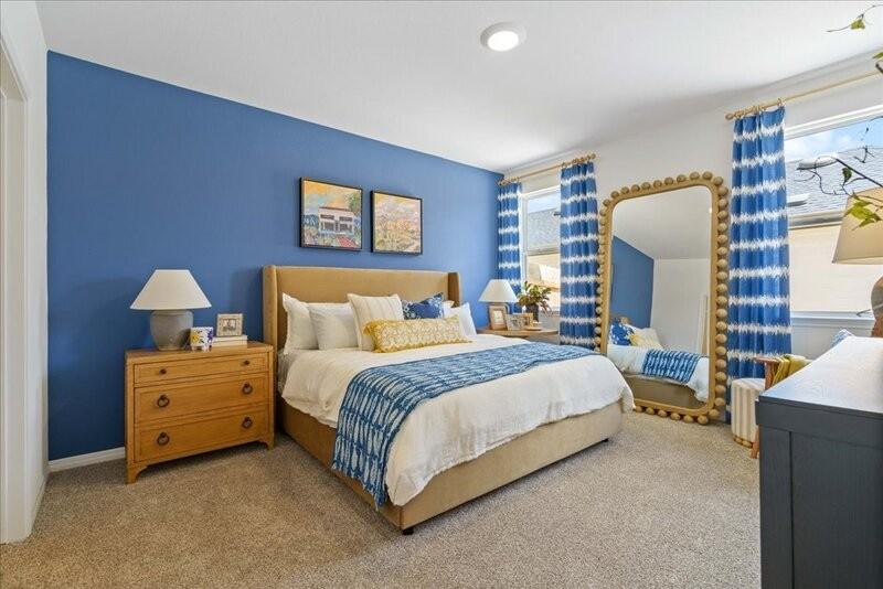 2513 Caleb Asher Loop - Photo 5 of 48