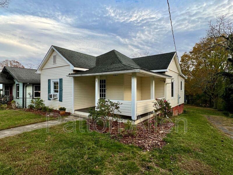 88 Montana Ave - Photo 2 of 28