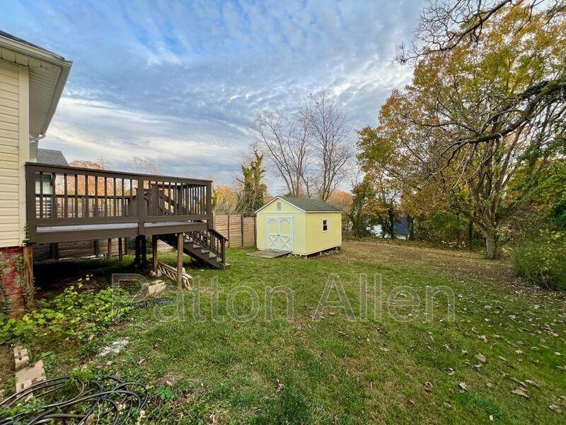 88 Montana Ave - Photo 3 of 28