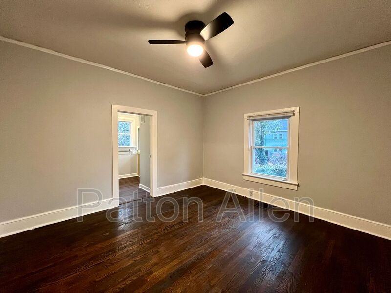 88 Montana Ave - Photo 6 of 28