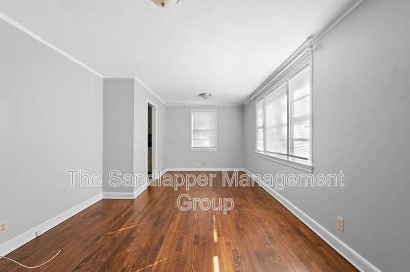 1520 Sutton St - Photo 2 of 11