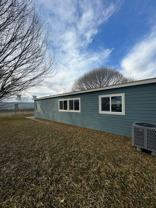 170 S Outlook Rd - Photo 1 of 1