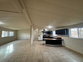 170 S Outlook Rd - Photo 1 of 1