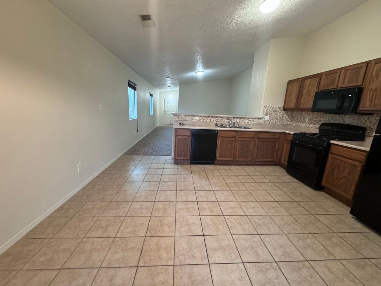 950 Desert Senna Ave Sw - Photo 7 of 21