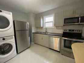 Glendale Ave & Merritt St #2 - Photo 1 of 1