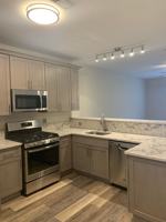 featured image of 24 Dutchess Landing Rd