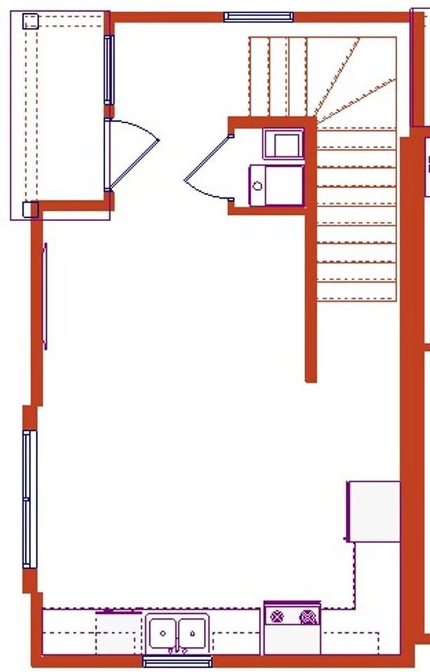 1615 University Ave #101 - Photo 6 of 8