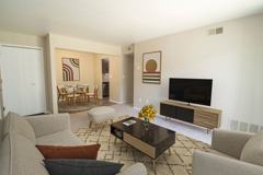 23960 Middlebelt Rd. - Photo 1 of 1