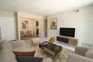 featured image of 23960 Middlebelt Rd