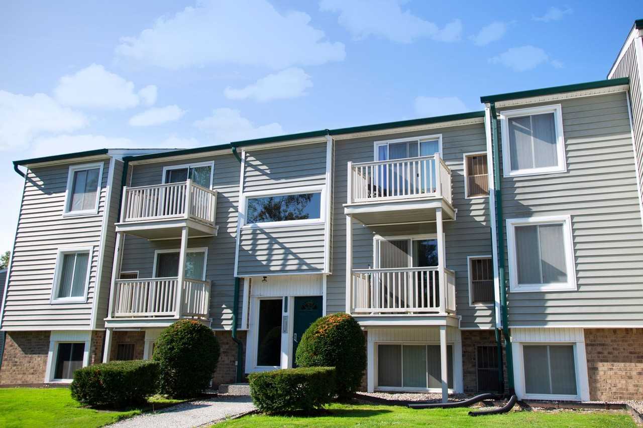 23960 Middlebelt Rd. - Photo 6 of 15